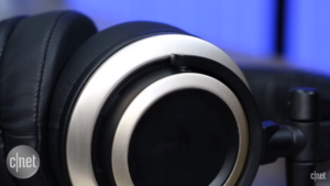 6.3