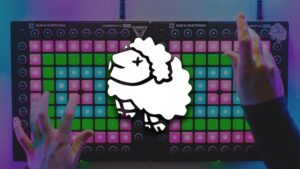 Nev Plays Best Of MrSuicideSheep