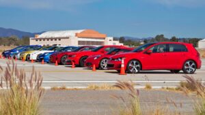 World’s Greatest Drag Race 4!