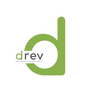 drev logo